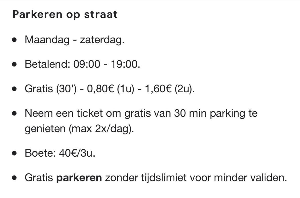2 Person Privat Room Between Expo Ghent & Ghent Sint Pieters Station Экстерьер фото